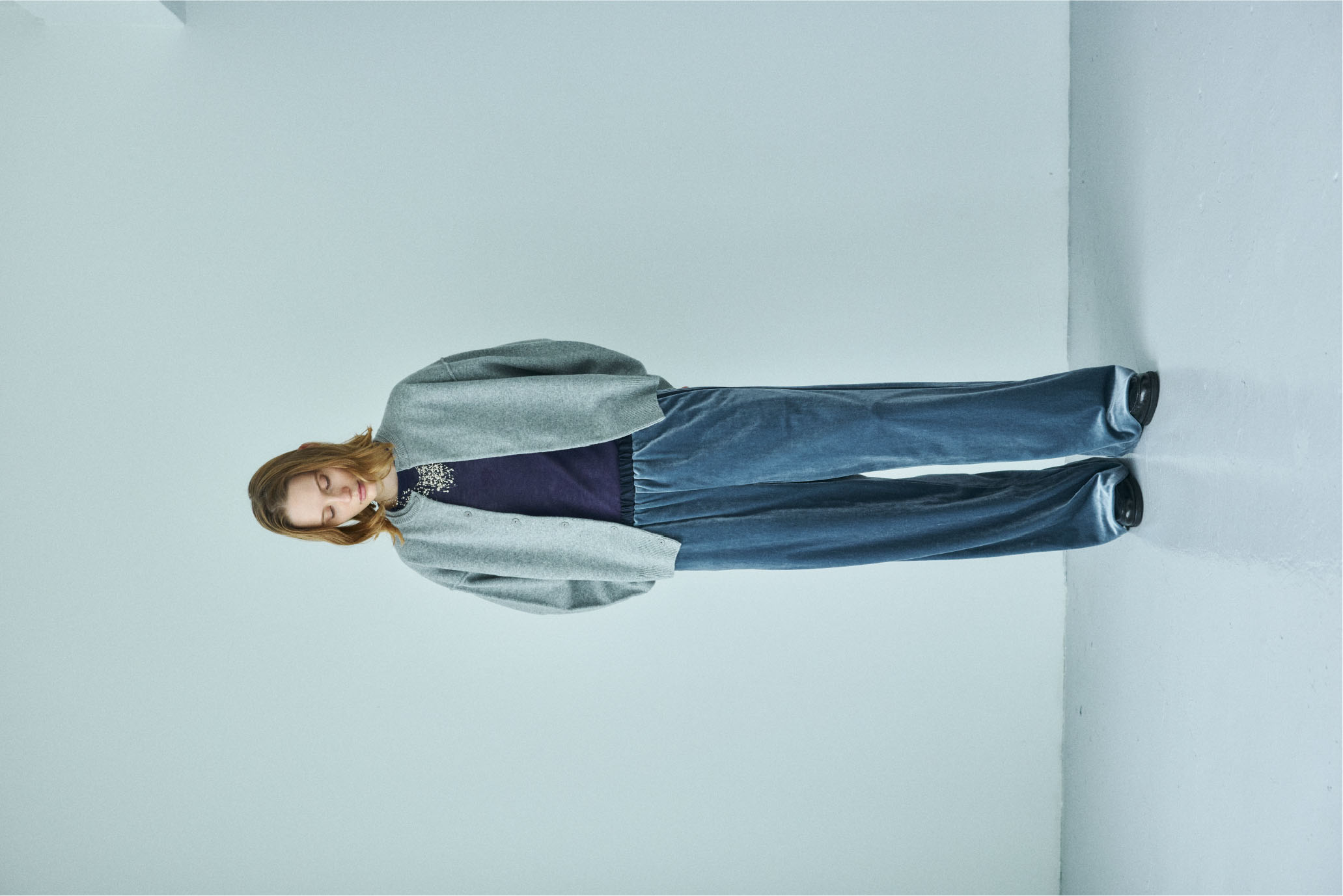 LOOK 04