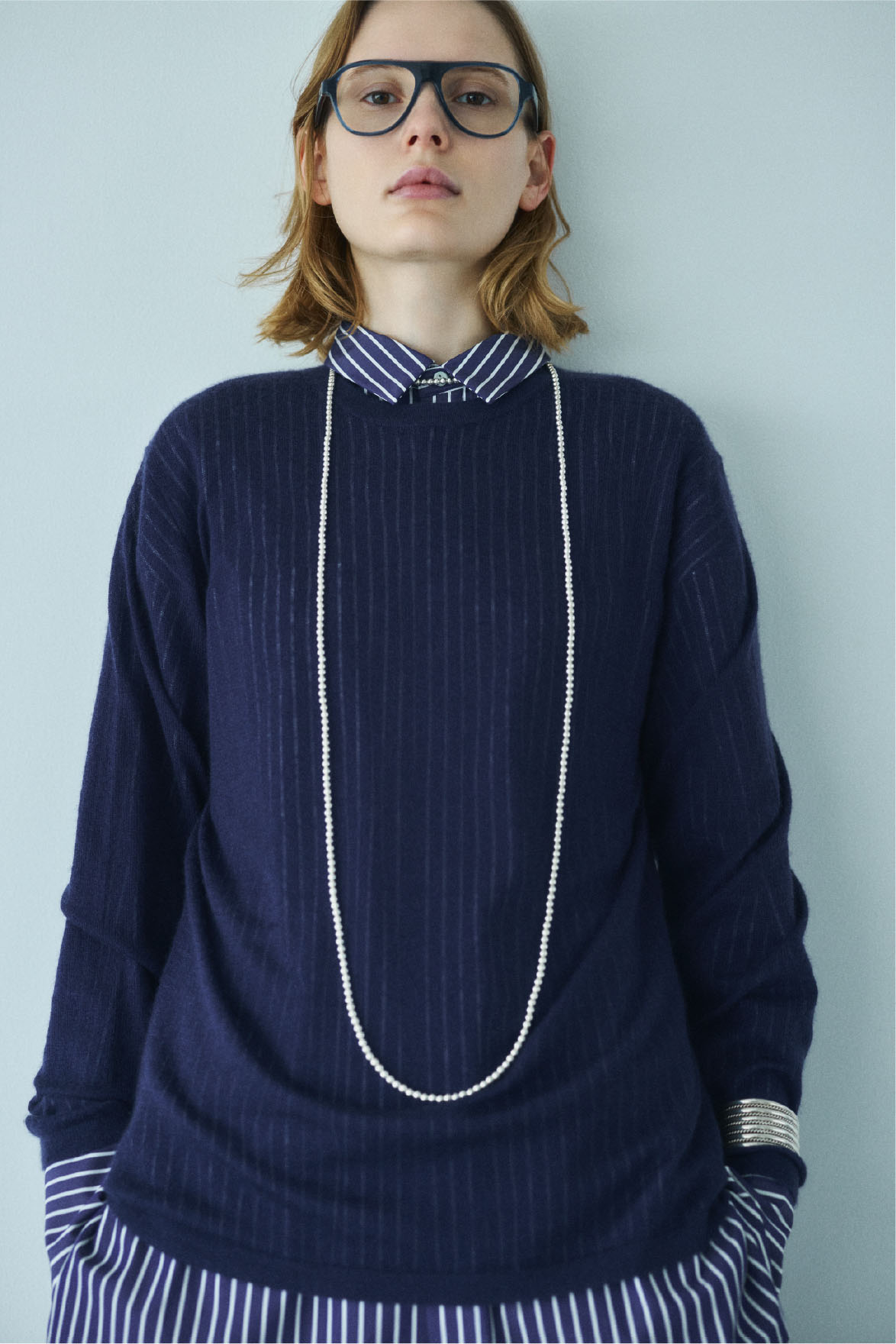 LOOK 07