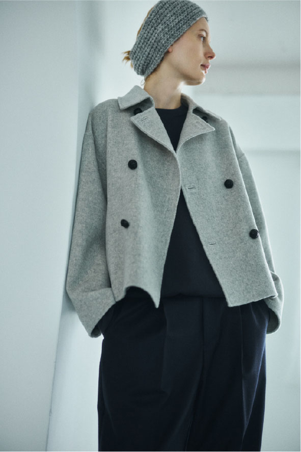 LOOK 06