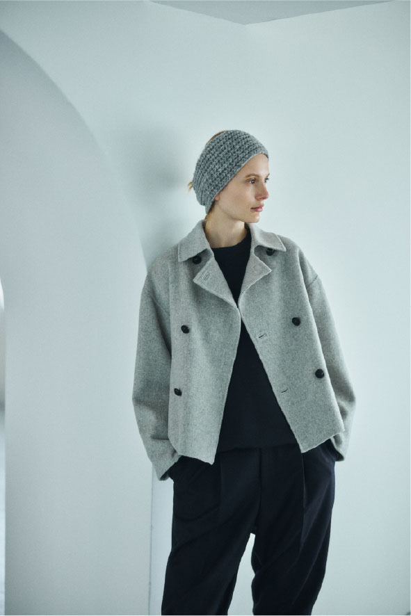 LOOK 06
