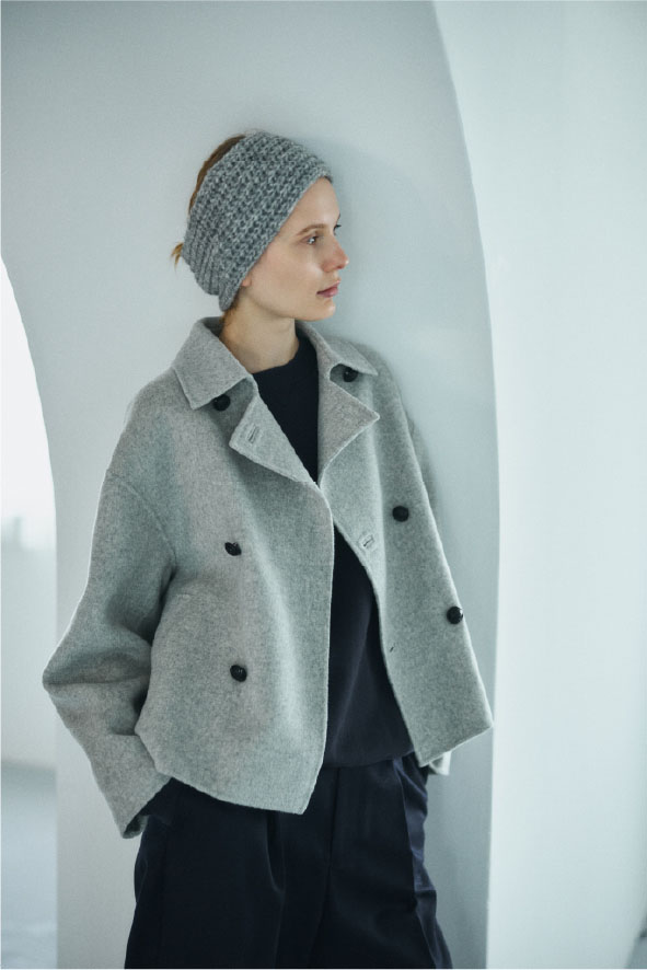 LOOK 06
