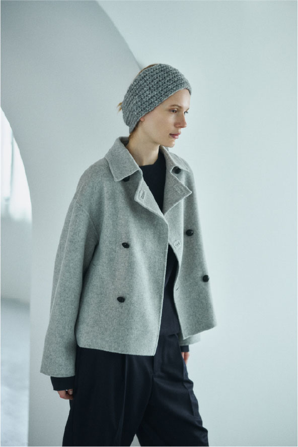 LOOK 06