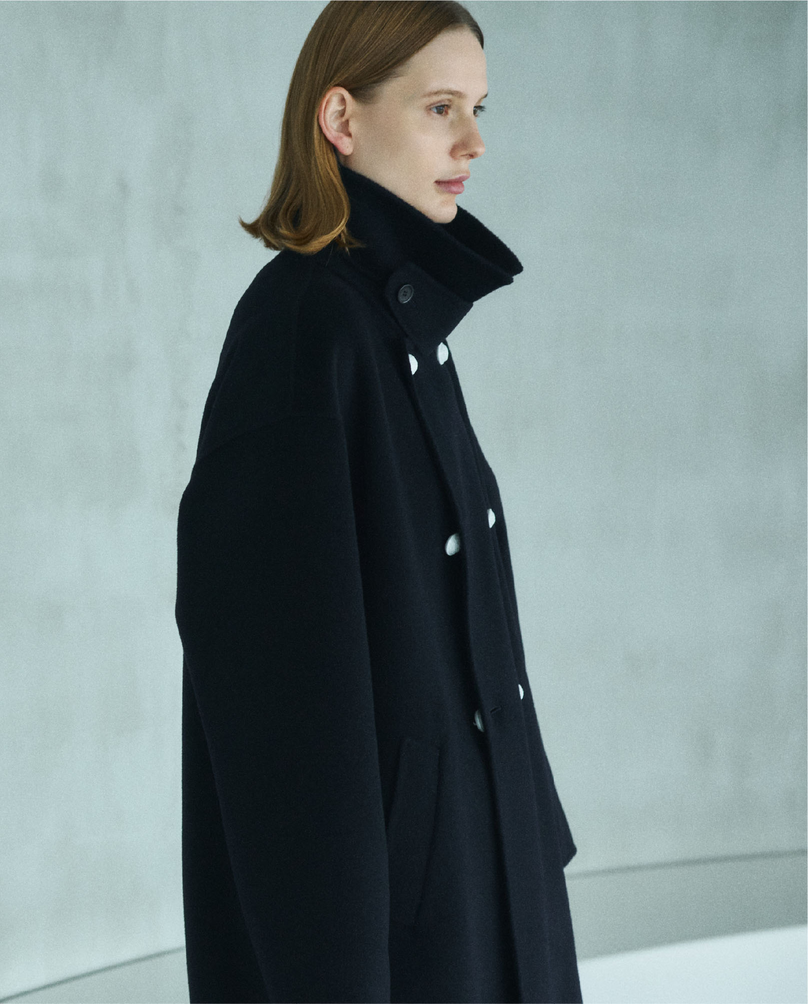 L' Air de la Liberté STYLING EDITION Vol.4