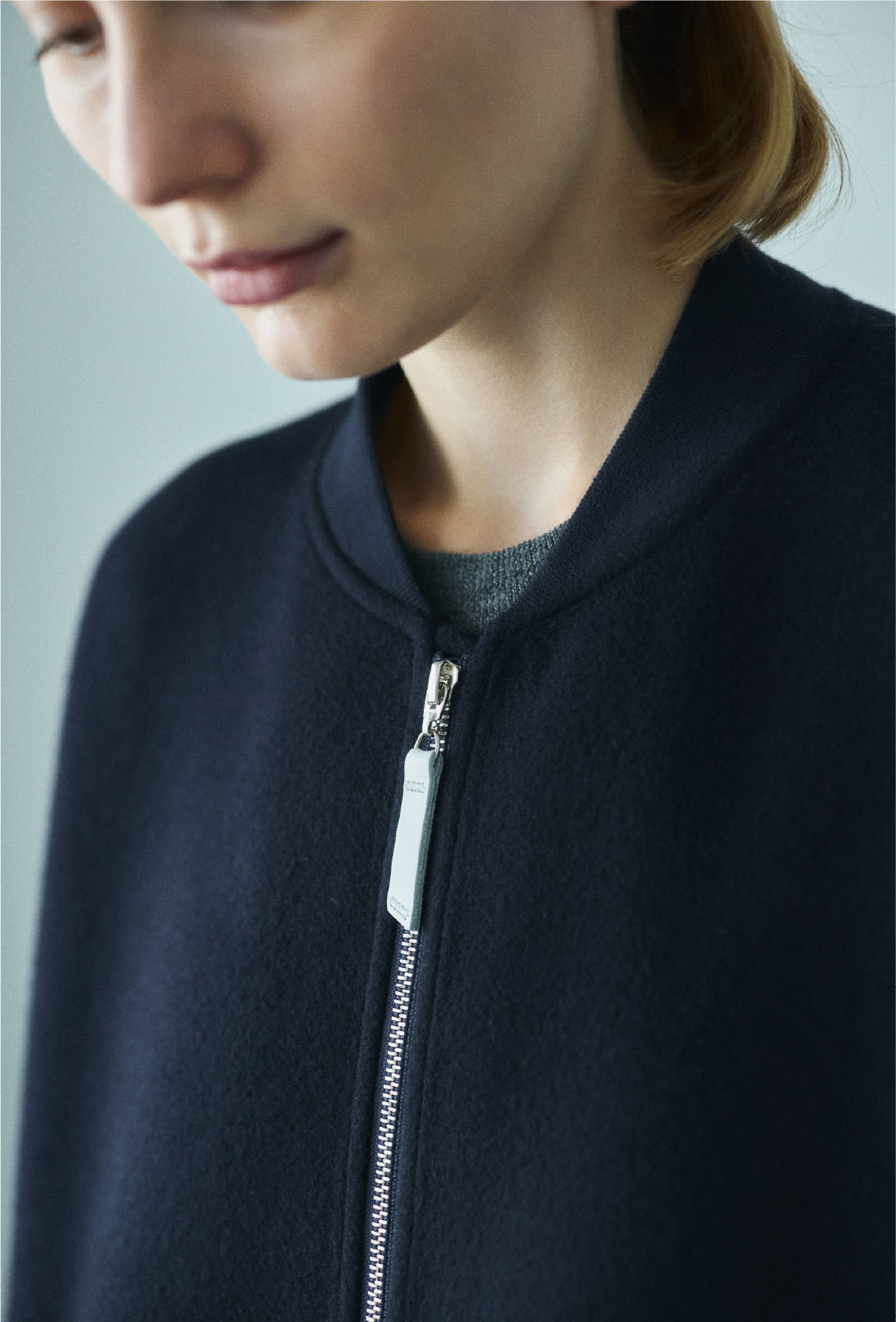 LOOK 03