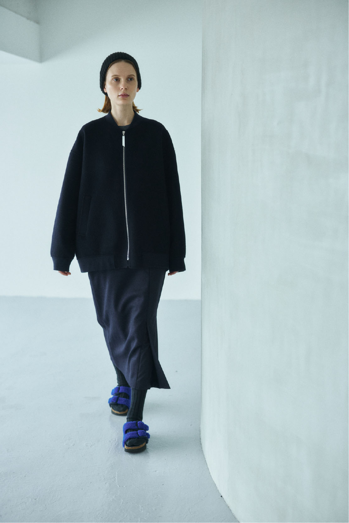 LOOK 03