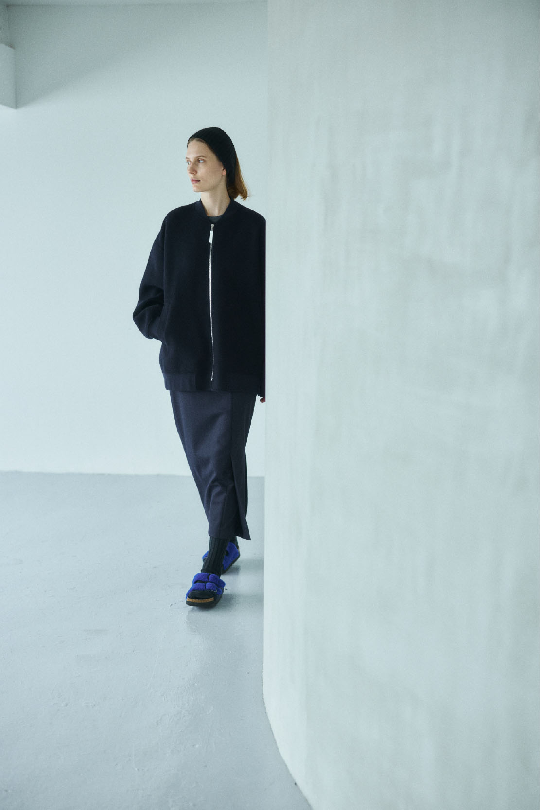 LOOK 03