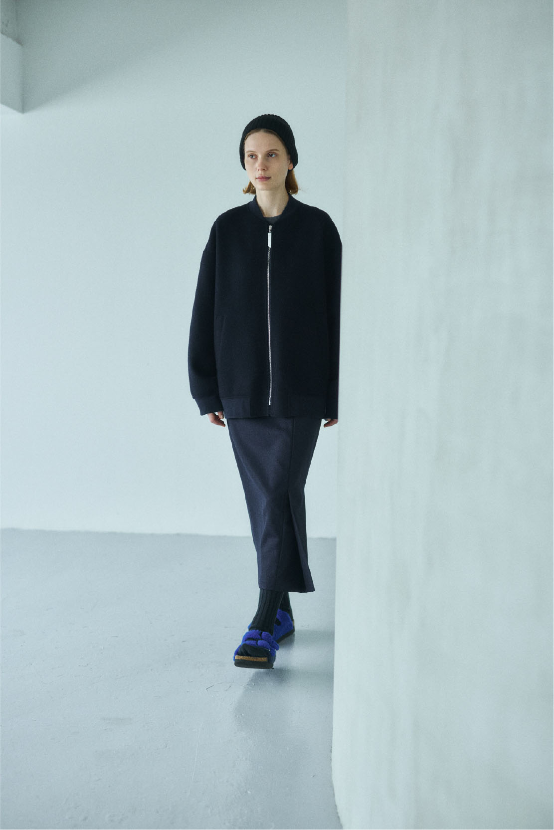 LOOK 03