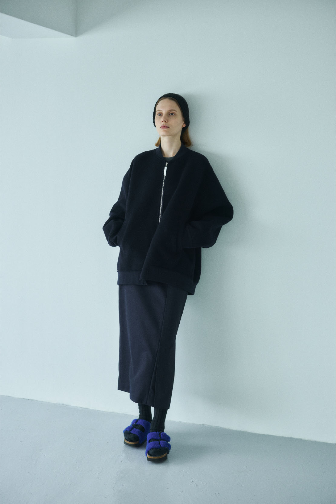 LOOK 03