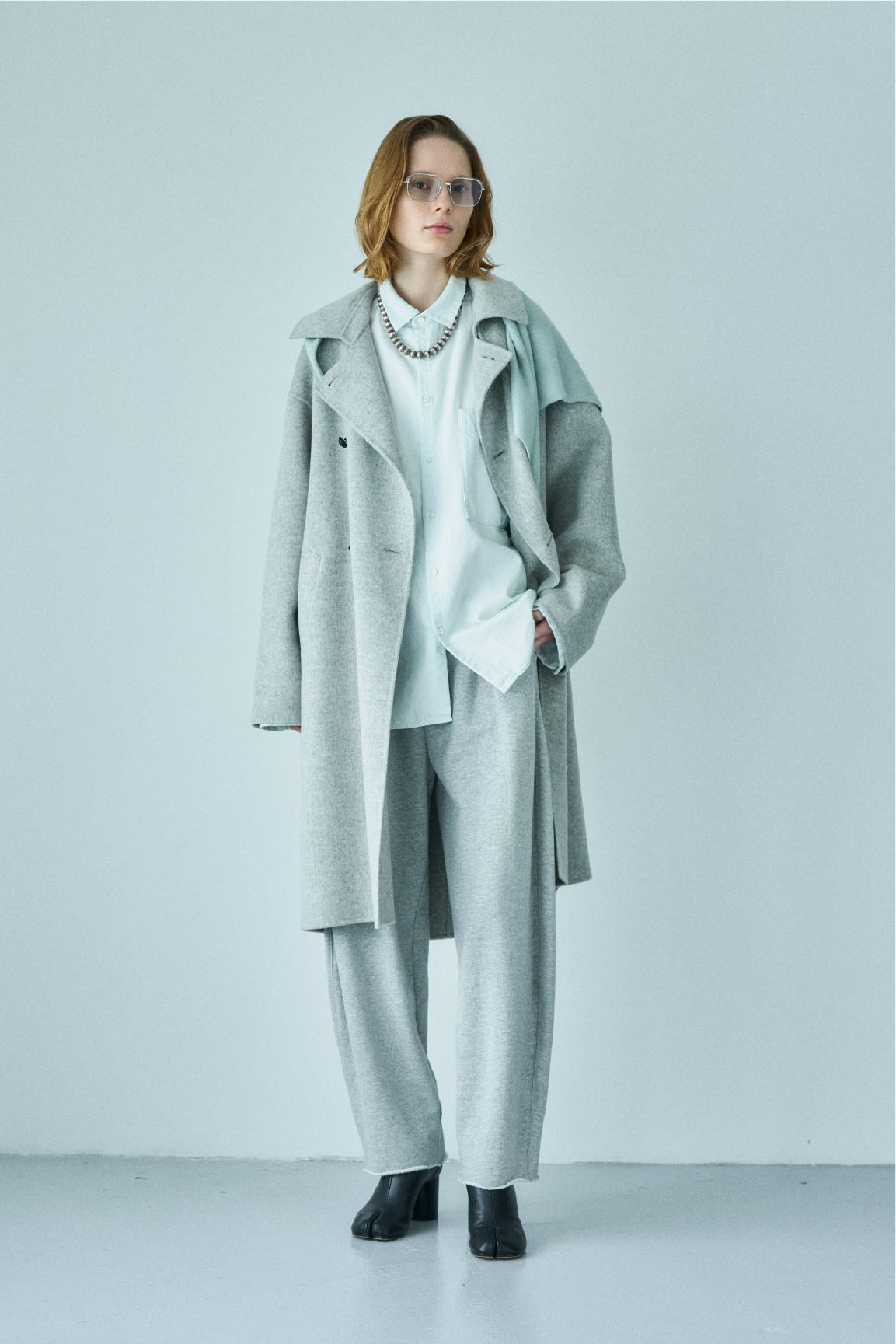 LOOK 10