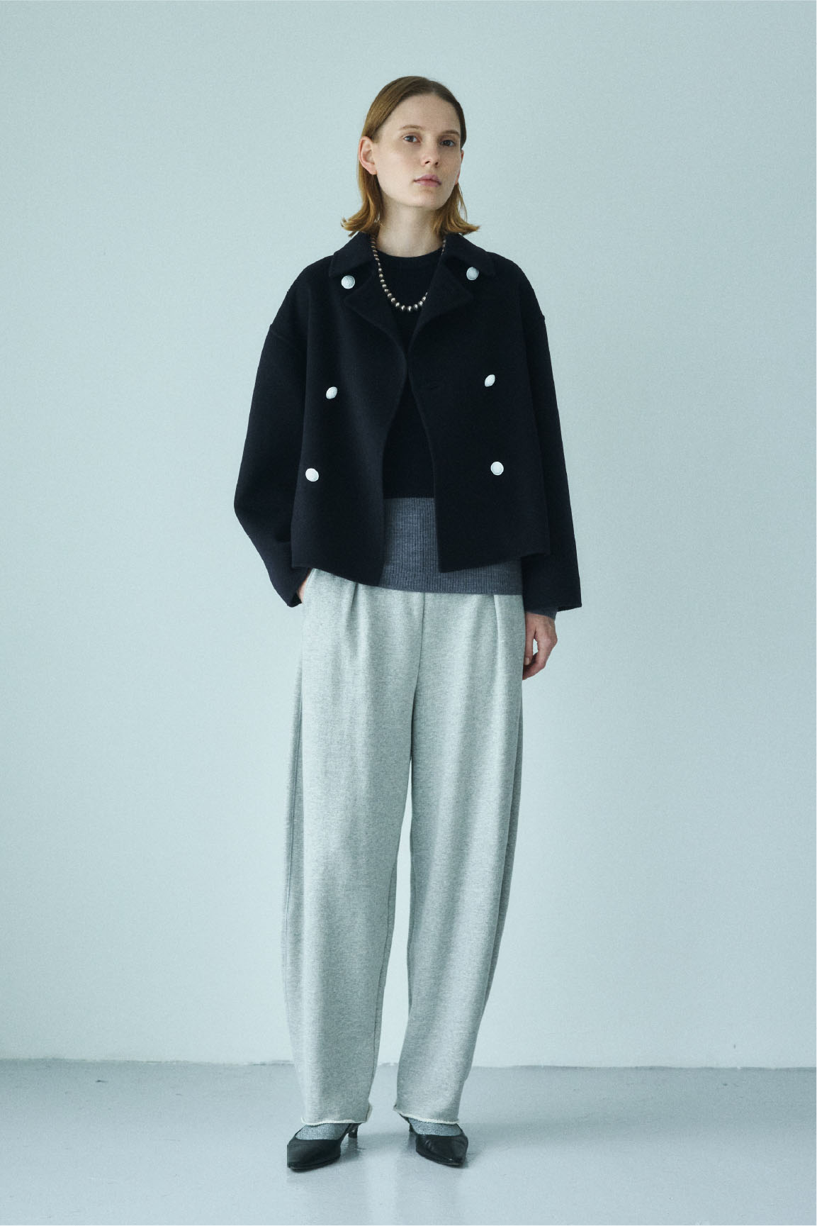 LOOK 09