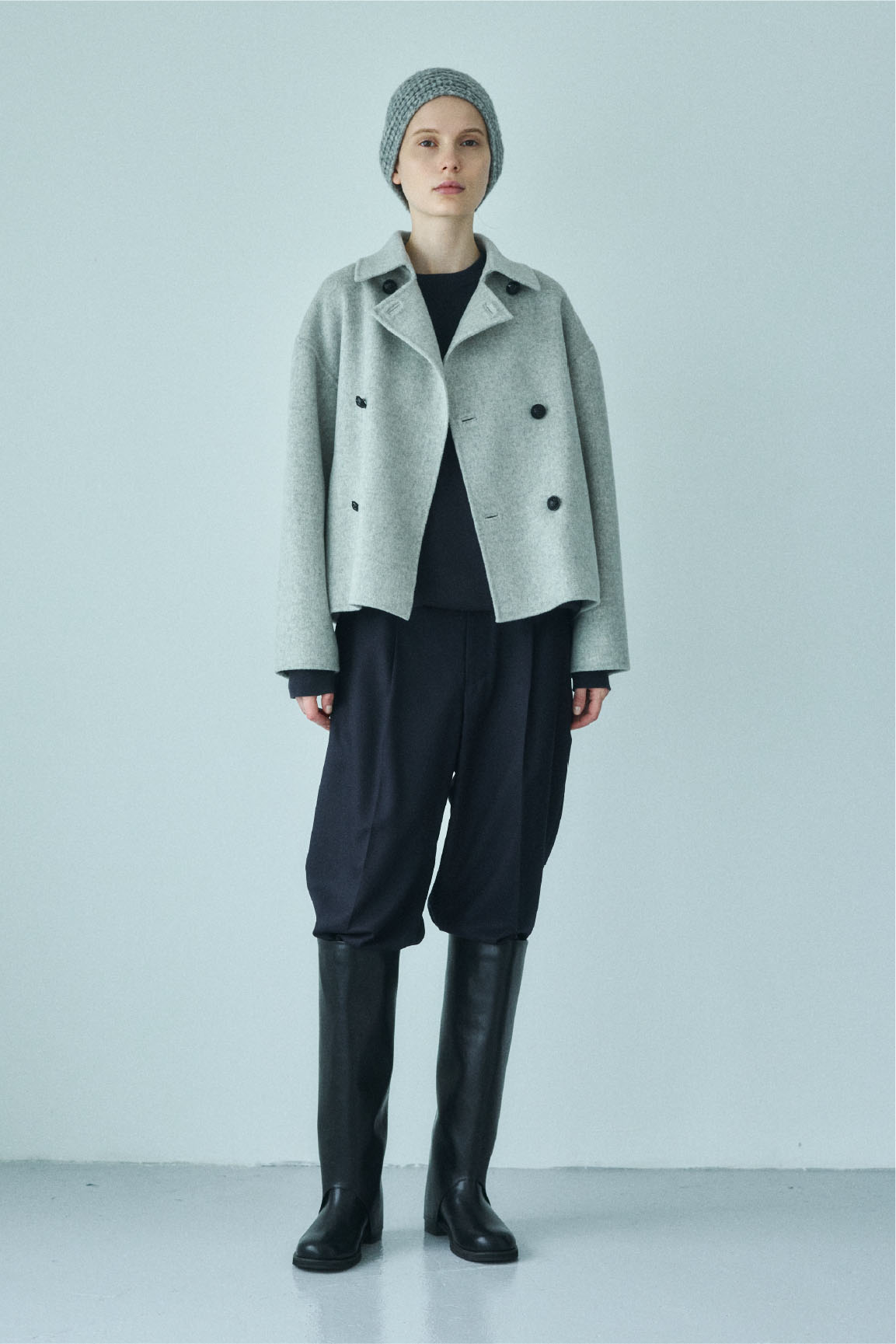 LOOK 06