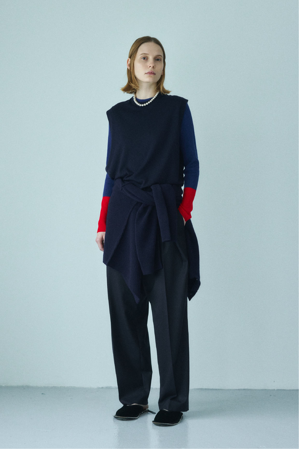 LOOK 05