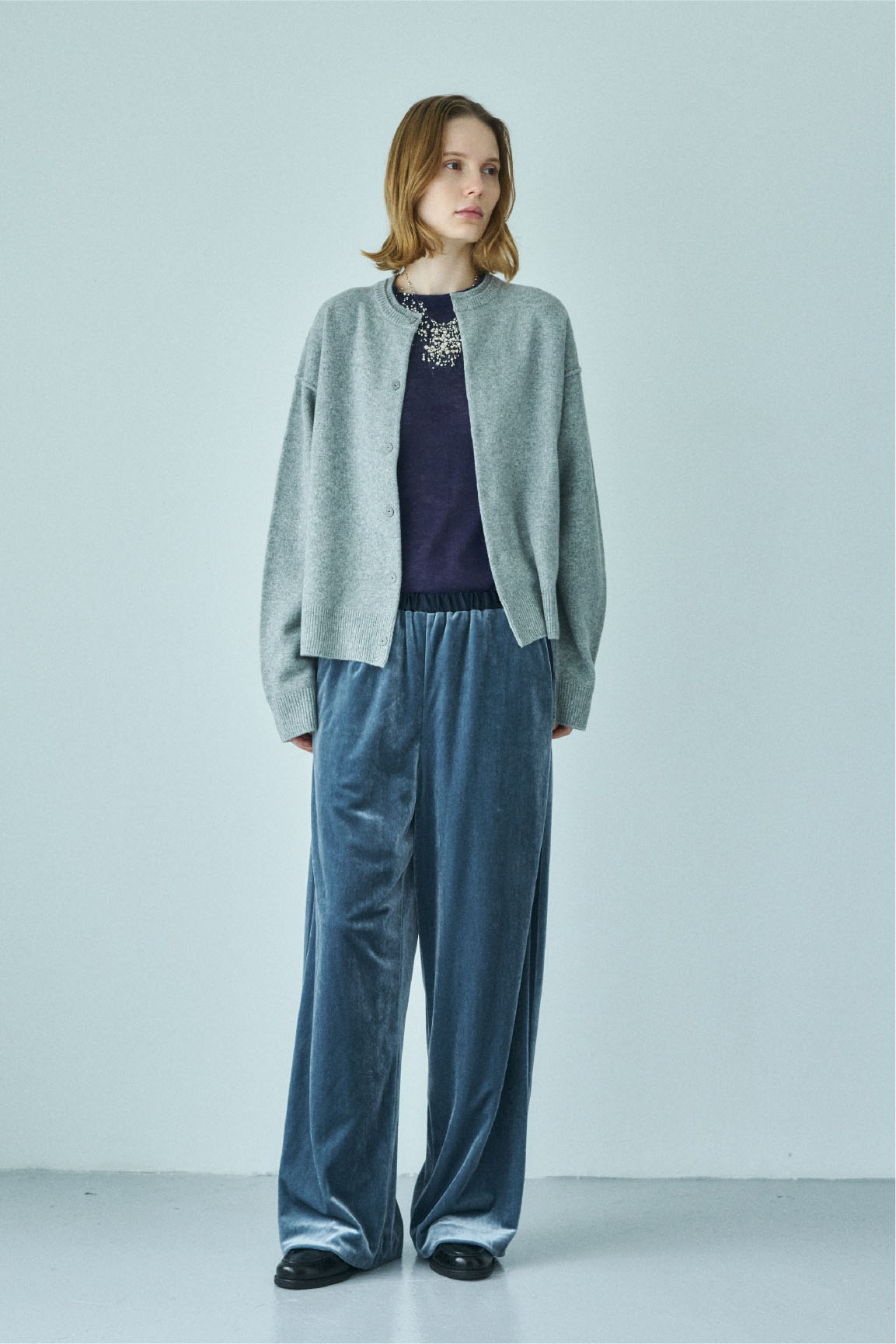 LOOK 04