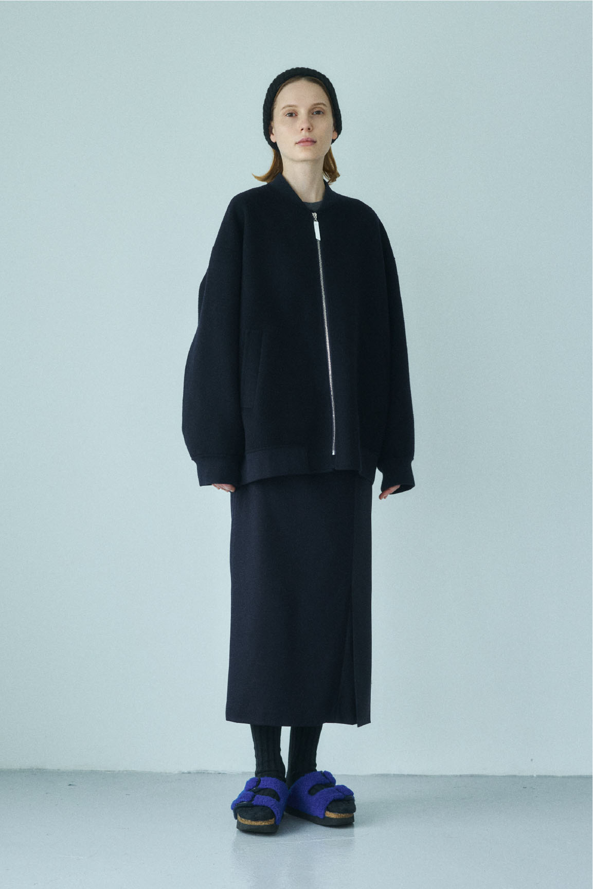 LOOK 03