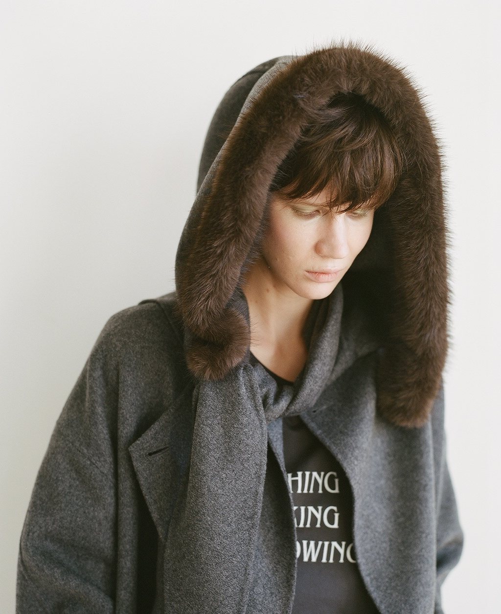 LOOK05