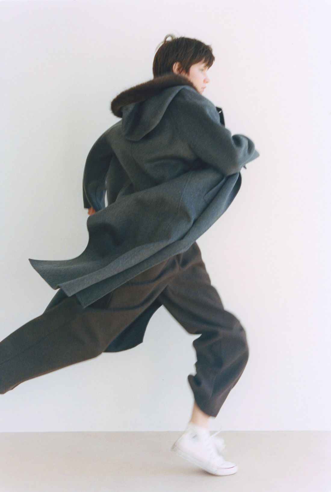 LOOK05