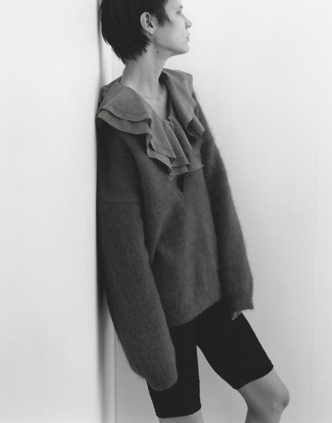 LOOK06