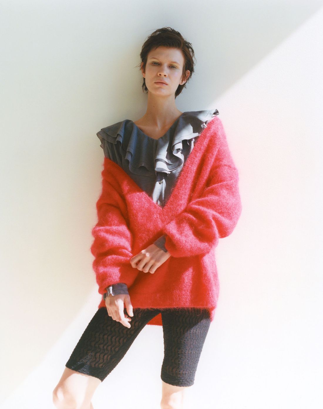 LOOK06