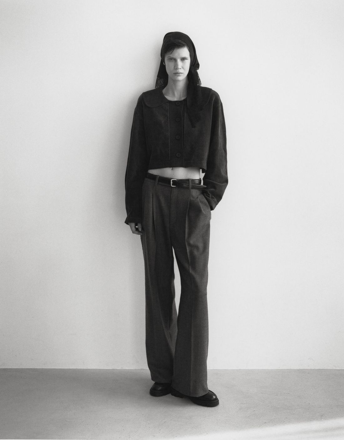 LOOK07