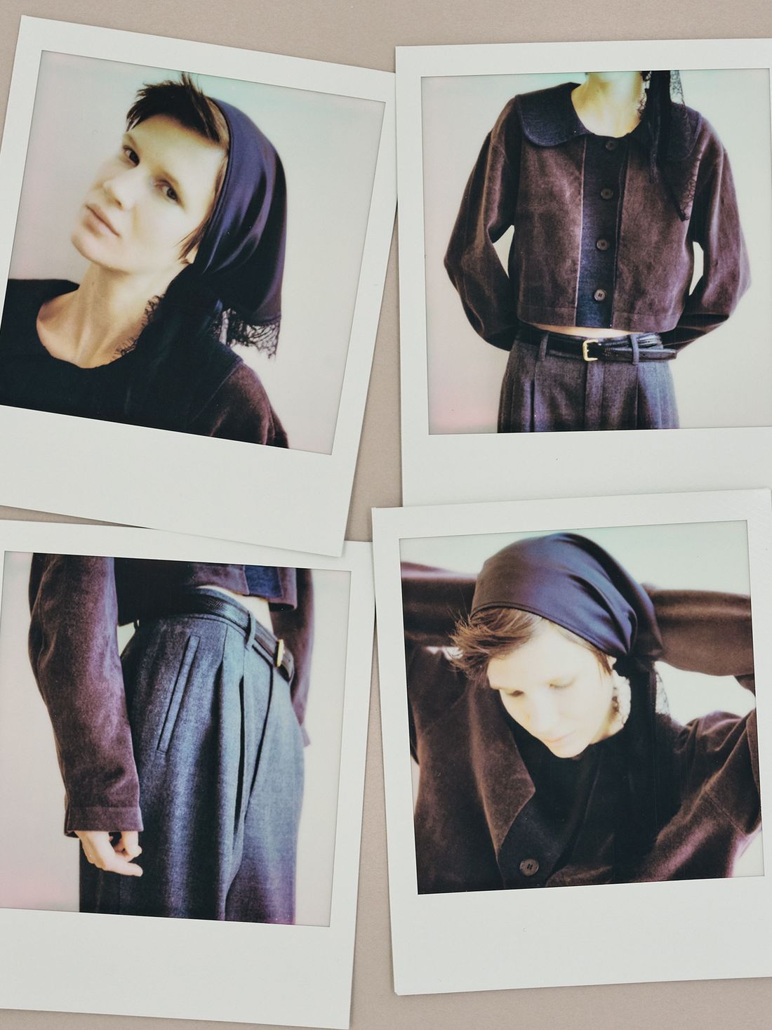 LOOK07